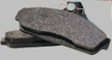 EBCsmaller