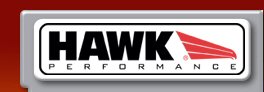 logo-hawk